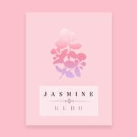 Jasmine