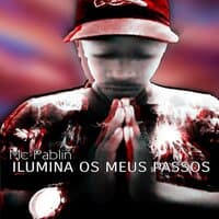 Ilumina os Meus Passos