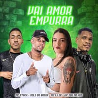 Vai Amor Empurra