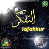 Tafakkur