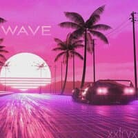 WAVE