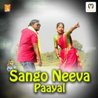 Sango Neeva Paayal