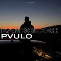 Bandolero