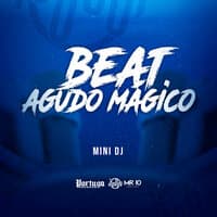 Beat Agudo Mágico