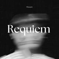 Mozart's Requie, Vol. 1