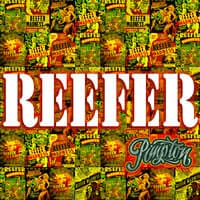 Reefer