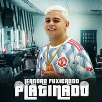 Platinado