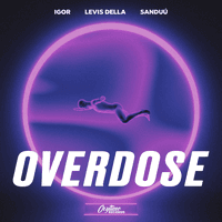 Overdose