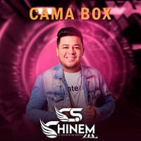 Cama Box