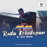 Roda Kehidupan