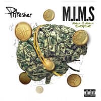 Make It Make Sense "M.I.M.S"