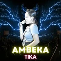 AMBEKA