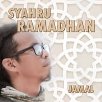 SYAHRU RAMADHAN