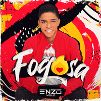 Fogosa