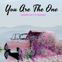 You Are the One