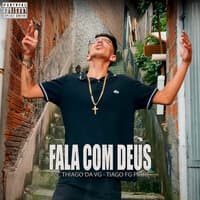 Fala Com Deus