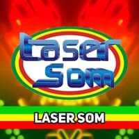 Melô De Laser Som