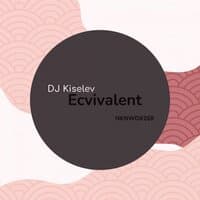 Ecvivalent