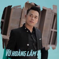 Đạo Làm Con