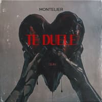 Te Duele (2.0)