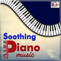 Soothing Piano Music