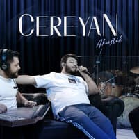 Cereyan