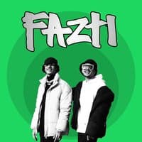 Fazti