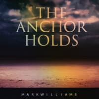 The Anchor Holds