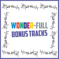 Wonder-Full