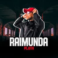 Raimunda