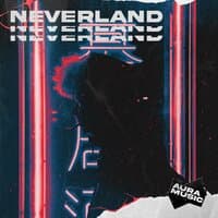 NEVERLAND