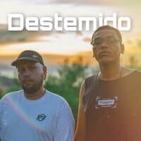 Destemido