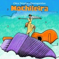 Mochileira