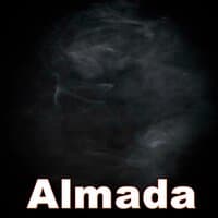 Almada