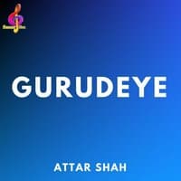 Gurudeye