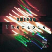 Therapie