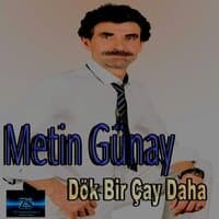 Dök Bir Çay Daha