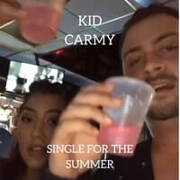 Single for the Summer