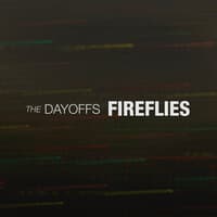 Fireflies (Reprise)