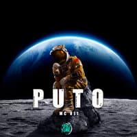 Puto