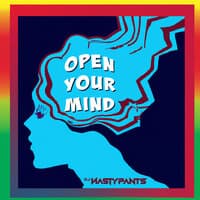 Open Your Mind