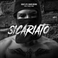 Sicariato