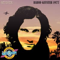 Radio Geyster 1977