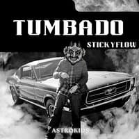 Tumbado