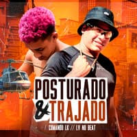 Posturado & Trajado