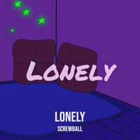 Lonely