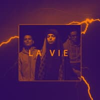 La Vie