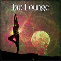 Tao Lounge – Stressed Out in the Buddha, Meditation & Rest