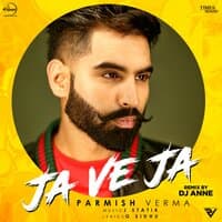 Ja Ve Ja - Single