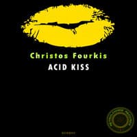 Acid Kiss